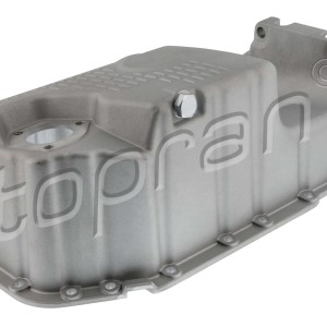 Cárter de aceite 112238001, 032103603AB,