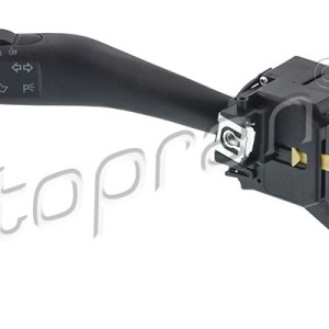 Interruptor de luz intermitente 112242001, 1K0953513G,
