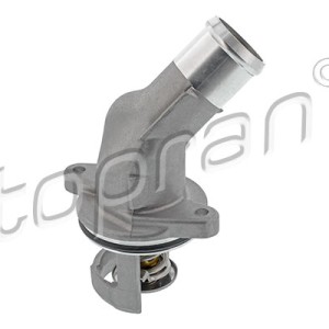 Termostato 112243001, 06C121111E,