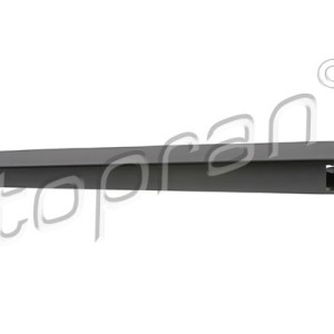 Brazo del limpiaparabrisas 112289001, 6N0955707A,