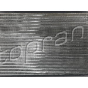 Radiador 112294001, 8D0121251BB,