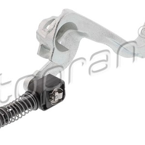 Barra mando 112300002, 6R0711046,