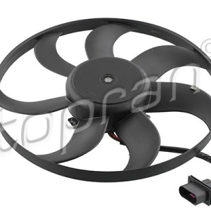 Ventilador 112319001, 6R0959455E,