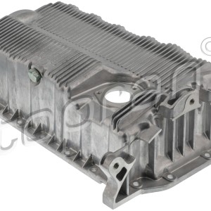 Cárter de aceite 112323001, 06A103601AR,