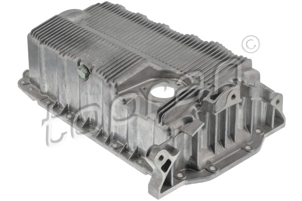 Cárter de aceite 112323001, 06A103601AR,