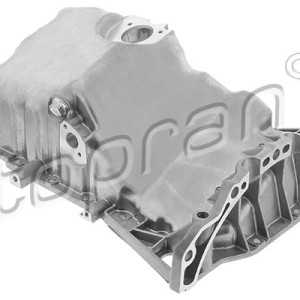 Cárter de aceite 112339001, 06B103601CD,