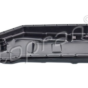 Cárter de aceite 112341001, 01V321359B,