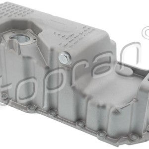 Cárter de aceite 112344001, 03C103603S,