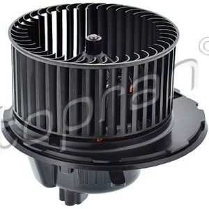 Ventilador habitáculo 112346001, 1K1819015F,