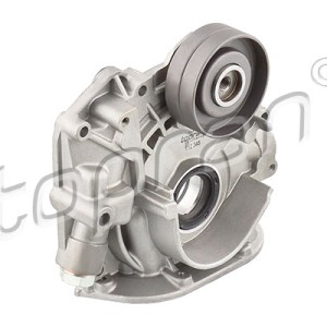 Bomba de aceite 112348001, 034115105B,