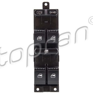 Interruptor 112408001, 1J4959857D,