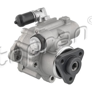 Bomba hidráulica 112445001, 8D0145156K,