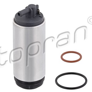 Bomba de combustible 112461001, 1J0919087JS,