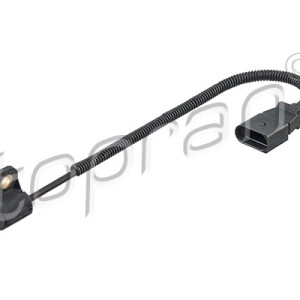 Sensor 112462001, 045957147B,