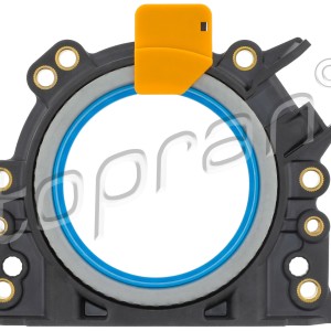 Retén para ejes 112885002, 036103171B,