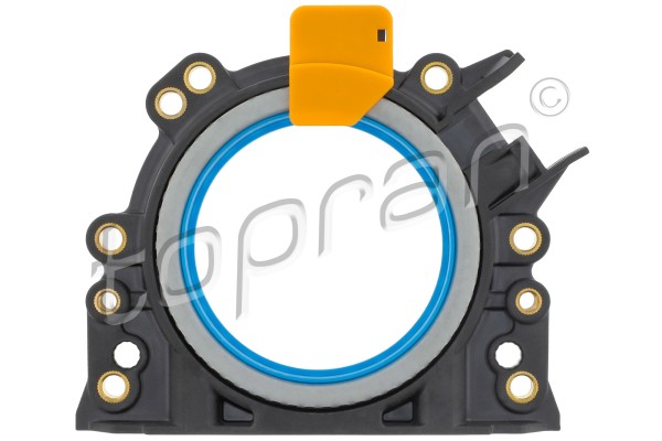 Retén para ejes 112885002, 036103171B,