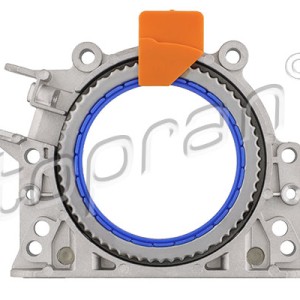 Retén para ejes 112886001, 03L103171A,