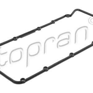 Junta 112904001, 022103483E,