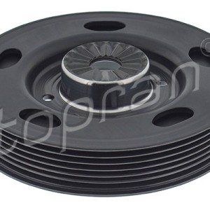 Polea 112918001, 06H105243Q,
