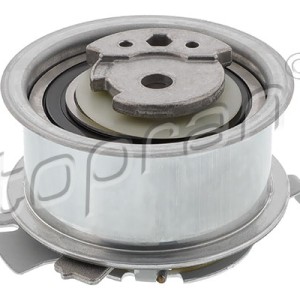 Rodillo tensor 112922001, 03L109243E,