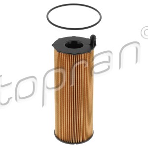 Filtro de aceite 112938001, 057115561M,