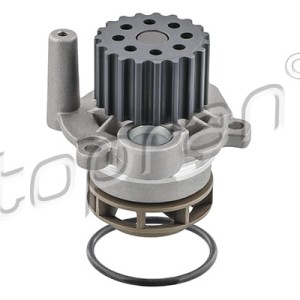 Bomba de agua 112945001, 03L121011G,