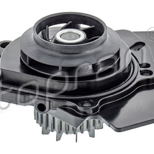 Bomba de agua 112946001, 06H121010,