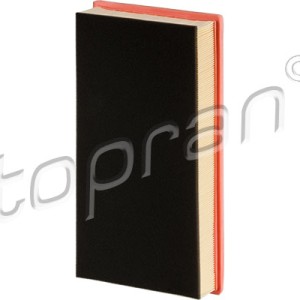 Filtro de aire 112954001, 7L0129620A,