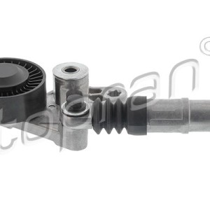 Tensor de correa 112964001, 059145201F,