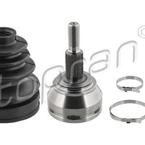 Juego de articulación 112997002, 7L6498099B,