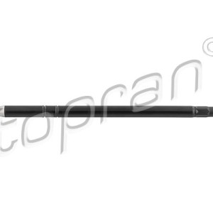 Articulación axial 112998001, 2E0713491,