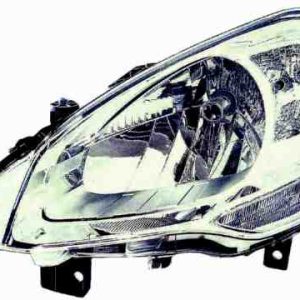 FARO IZQ. ELEC H4 6208K6