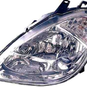 FARO IZDO.-H7+H1+H3-ELE 6208J7
