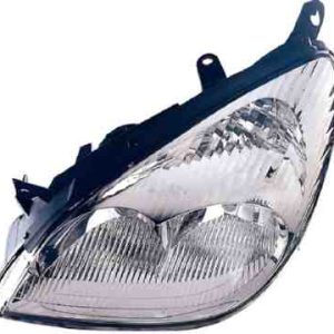 FARO IZDO.H4+H7-ELE 6204X2