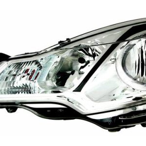FARO.IZQ.ELC/MOTOR NEGRO.H1.H7. 1606931680