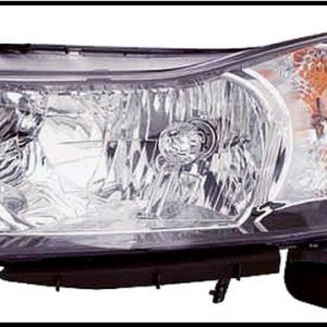 FARO ELEC/MOTOR IZQ. H4 95913326
