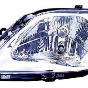 FARO IZQ. ELEC H4 8200744753
