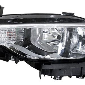 FARO.IZQ.EL.MOTOR.H7.H15. 51984488