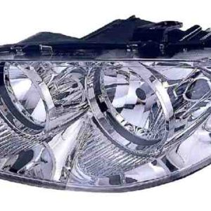 FARO IZDO.-H7+H1-ELE 46849385