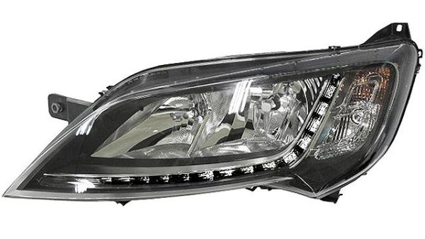 FARO.IZQ.ELEC.H7+H7.LED 1612041480