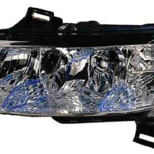 FARO IZDO.-H7+H1+H1 ELE 46780797