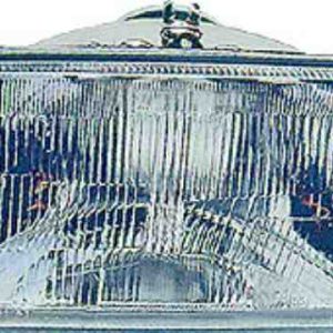FARO IZDO.H4 REG.MAN 1652633