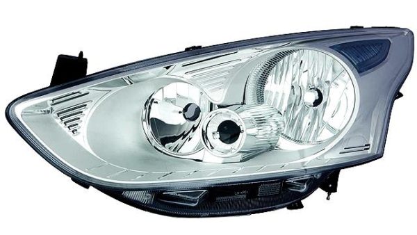 FARO.IZQ.ELEC/MOTOR.H7+H15 1786176