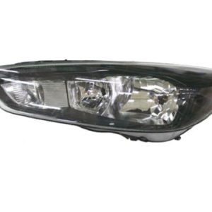 FARO.IZ.EL.C/MT.NG.LED.H1.H7.PY21W. 1866245