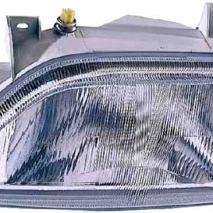 FARO IZDO-H4-ELE/MAN 6727635