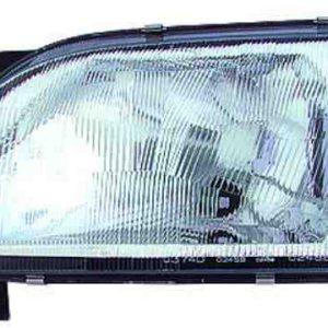 FARO IZDO.- H4 – ELE 7242051