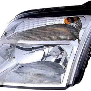 FARO IZDO.-H4-ELE 1346495