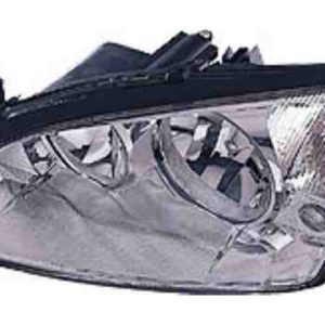 FARO IZDO.- H7+H1- ELE 1435624