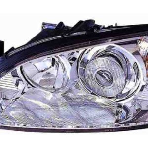 FARO IZQ. ELECTRICO XENON 1435624