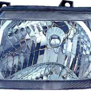 FARO IZDO.-H4-MAN 4435331